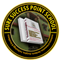 Sure Success Point School